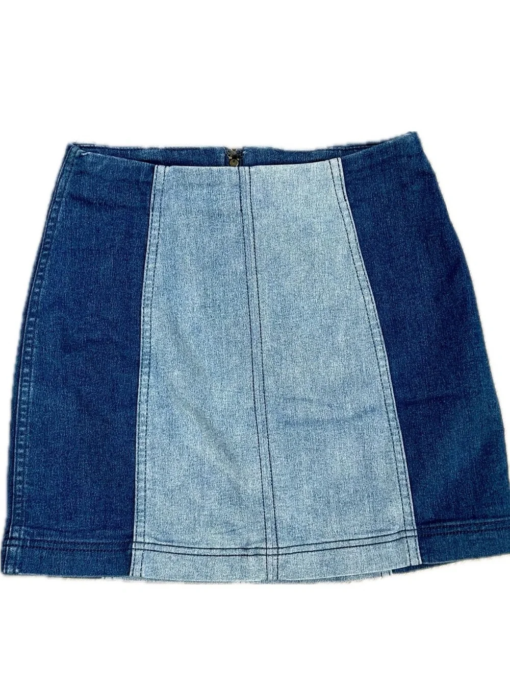 Free People brand we